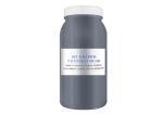 Black 2kg Eyebrow Cosmetic Contact Line Cream For Eyebrow/Eyeliner