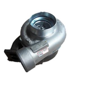 Wholesale Xcec M11 L10 Diesel Engine Parts Hx50 Holset Turbocharger 4050243/4050244 /2881945/4051099 from china suppliers