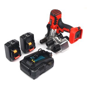 Buy cheap Packaging Material Cord Strapping Lithium Battery Strapping Machine from wholesalers