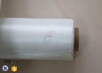 6522 0.12mm Plain Boat Building Fiberglass Fabric 120gsm Fiber Glass Cloth