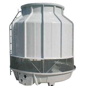 Wholesale Cooling Tower Industry Plastic Auxiliary Equipment Automatic from china suppliers