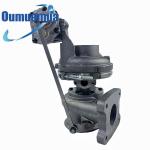 Best-selling GT20S Turbo 900058-5002S Turbocharger 5945057 6032698 for