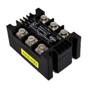 220v Speed AC Motor Controller