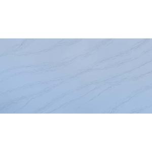 Wholesale Low Cost Quartz Countertops 2/3cm White Counter Top Low Absorbency Bathroom Vanity from china suppliers
