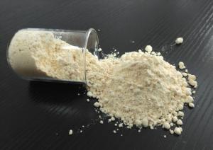 Wholesale Powdered Novolac Phenolic Resin With Hexamine For Grinding Wheels from china suppliers