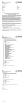 Shenzhen Wensidun Technology Co., Ltd. Certifications