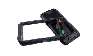 Wholesale IGS Sheet Metal 3d Printing Rapid Prototyping from china suppliers