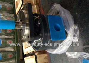 Wholesale Hydraulic pump 4120002117 for SDLG wheel loader LG 936L with warranty from china suppliers