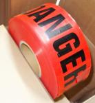 48mm 45mm 50mm Width 40mic 45mic 2mil 54micron Thickness Bopp Packing Tape With