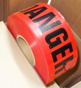 Wholesale 48mm 45mm 50mm Width 40mic 45mic 2mil 54micron Thickness Bopp Packing Tape With Printed ,adhesive tape for bag sealing m from china suppliers