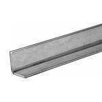 Beam Steel Size Structural Iron Angle Steel 50x50x5mm Mild Steel Hot Rolled