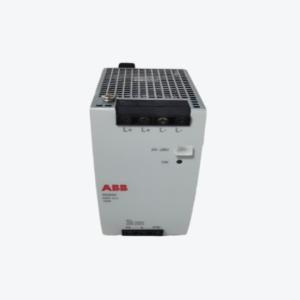 Wholesale ABB BCU-12 3AUA0000110430 DCS CONTROL UNIT MODULE from china suppliers