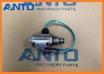 193-8559 1938559 Solenoid Valve Excavator Main Control Valve For 769D 770 772
