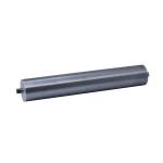 24V BLDG60 Electric Drum Motor Brushless Dc Motor 60MM 90W