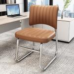Fixed Armrest Gaming PC Chair Wholesaler Outdoor Office Chair for OEM ODM