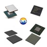 ispLSI 5384VA-70LB388