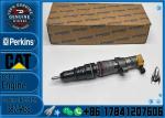 C9 injectors 387-9435 387-9437 cat c9 injector 387-9433 for caterpillar injector