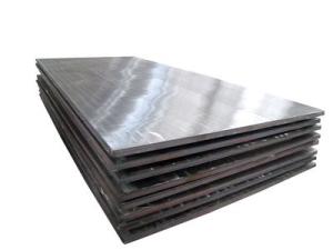 Wholesale HL AISI 316L Stainless Steel Sheet 10mm 4mm 3mm Welding Processing from china suppliers