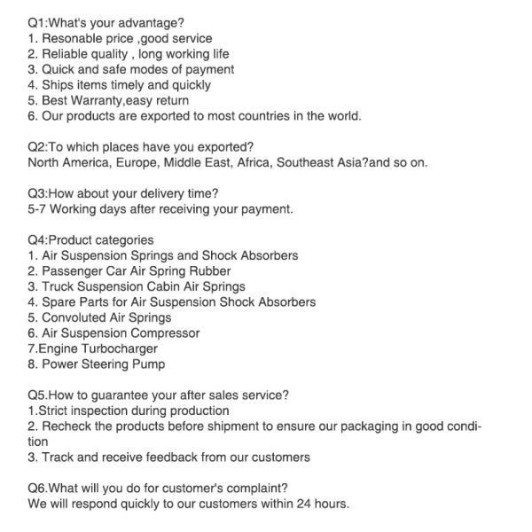 04E109088AF Intake Camshaft Adjuster Gear For Audi A3 85M 85F 2017-2020 Audi Q3 G2B 2019- Golf 2013-