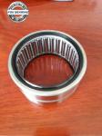 MS51961-29 Solid Race Needle Roller Bearing 47.62*61.91*31.75mm China Manufactur