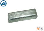 Fe Si Mg Rare Earth Ferro Silicon Magnesium Alloy Semi Casting And Hot Rolling