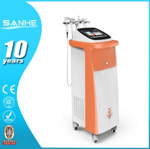 Wholesale Sanhe 2016 Update hifu slimming,lipohifu machine,lipo hifu machine from china suppliers