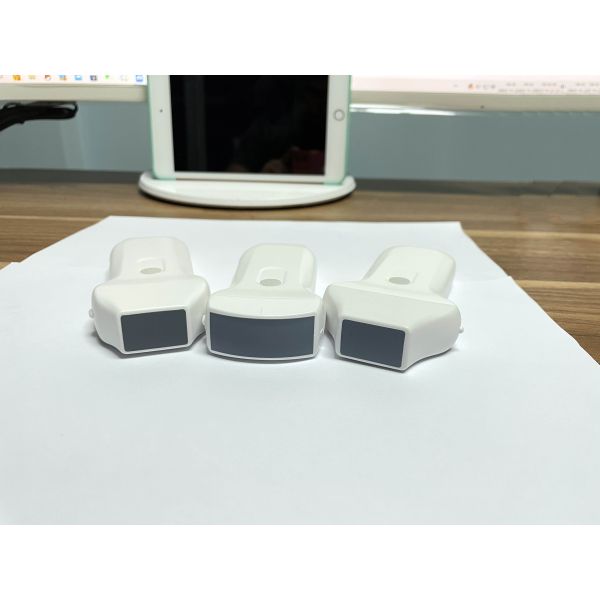 Portable Hand Held Used Cheap Phased Array Ultrasound Machine Probe