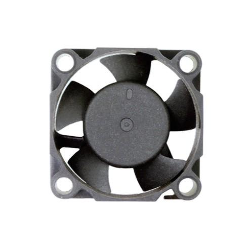 Aidecoolr Original 30*30*10mm axial brushless dc cooling fan Fan Special fan for