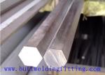 316L Stainless Steel Square Bar Thickness 2mm - 100mm AISI ASTM DIN EN GB JIS