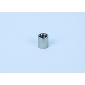 Wholesale 044348-1 Waterjet Cutting Machine Parts FLOW Replacement Anti Vibration Collar Waterjet Accessories from china suppliers