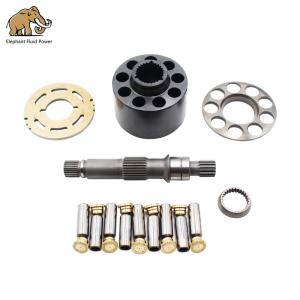 Wholesale Linde H1p045 Final Drive Parts For Excavator Repair from china suppliers