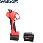 Electric Pruning Shears Electric Pruner Progressive Cutting Pruner