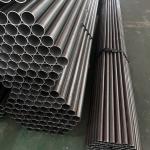 PIPE BE SCH 10S WLD A312 TP 316L ASME B36.19 SIZE- 100 Stainless Steel Welded