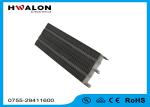 Popular 240 V 900 W PTC Air Heater With Electricity For Electric Car , Wind