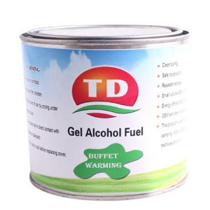 Wholesale gel  fuel fireplace  clean burning from china suppliers