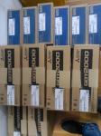 GT1550-QLBD Mitsubishi GOT1000 5.7 in LCD Touch-Screen HMI Display, Monochrome,