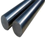 Aisi 304 310s 316 321 Stainless Steel Round Bar 8k Hot Rolled Drawn