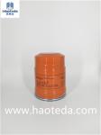 Paper Core Car Oil Filter For Lubrication OK710-23-570A