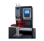 Inverter spot welder ，Storage spot welding ，Hardware spot welder