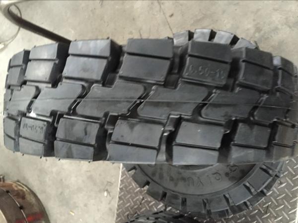 5.00-8 china wholesale solid 21x8-9 tyres 600-9 forklift tyre 28*9-15 wholesale