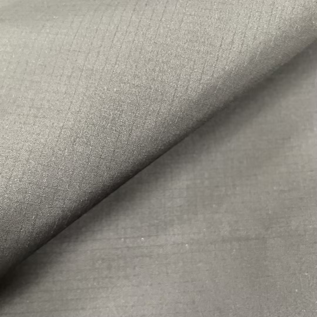 141GSM 100%P WR Bonding Polyester fabric