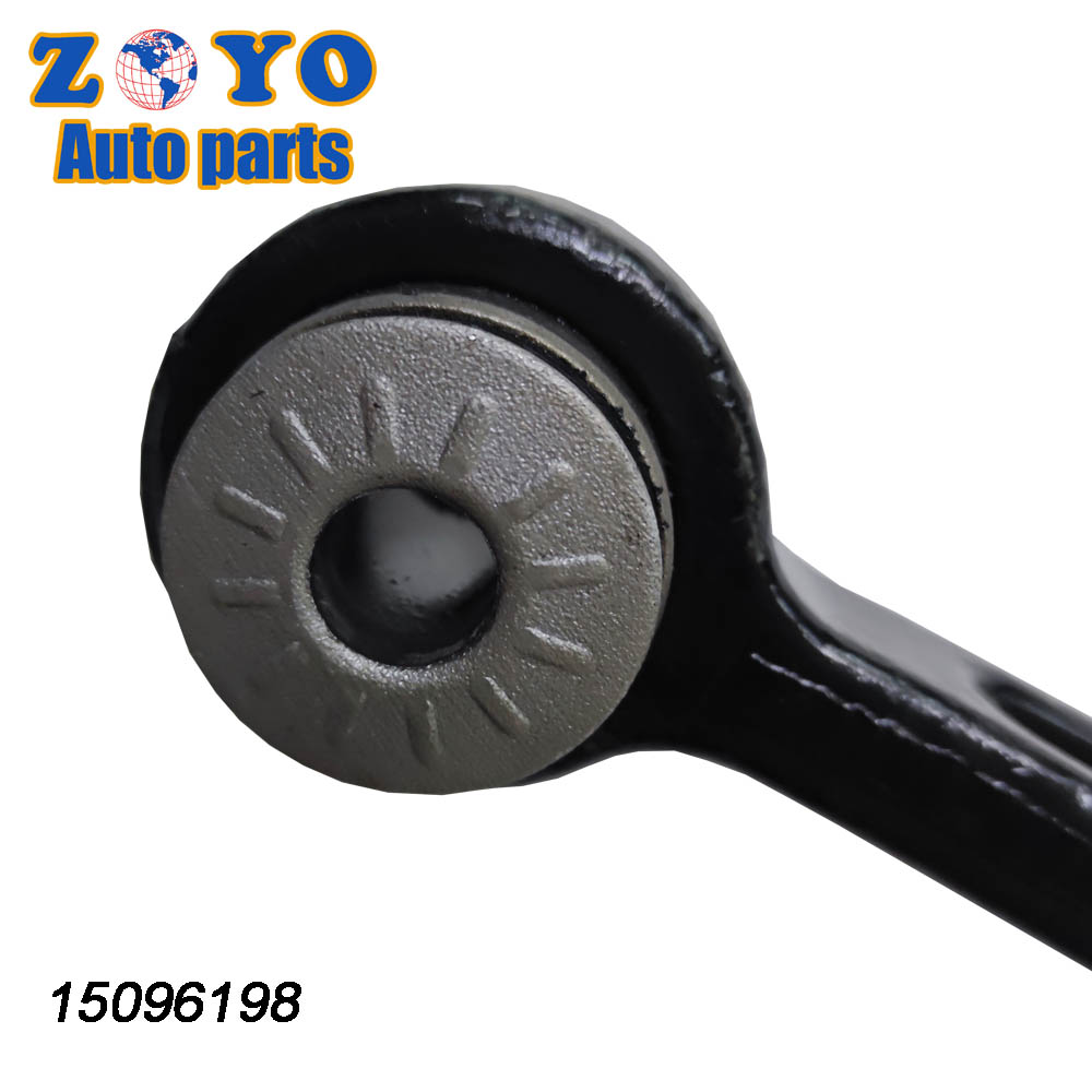 Replace/Repair Auto Spare Parts Suspension Bushings for Chevrolet TAHOE 2018-2019