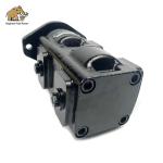 Original Quality Parker Commercial PGP620 Pump – Cast Iron Gear Pump 100%