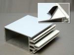 100mm Extrusion Profile Protection Tape
