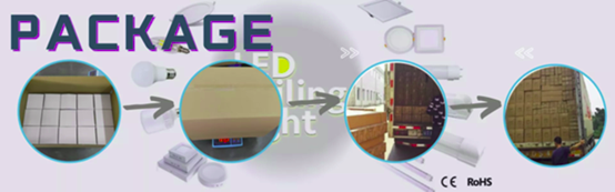 High quality 240w High Bay Linear Led Lights Ip66 Waterproof Industrial Lighting