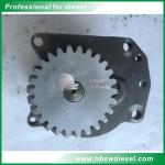 Cummins M11 ISM11 QSM11 Oil Pump 4003950