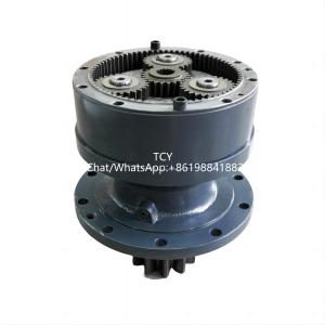 Wholesale Sany Aftermarket Excavator Parts Rotary Planetary Swing Reduction GearBox Sy135 Sy135c Sy135F OEM from china suppliers
