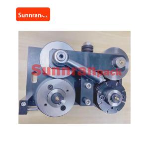 Wholesale Copper wire chopping system For Swiss &amp; Chinese Welder from china suppliers