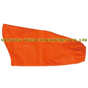 Wholesale Track and Field Equipment Starter's Raglan Sleeve from china suppliers