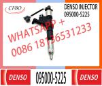 095000-5220 095000-5221 095000-5222 095000-5223 095000-5224 095000-5225 095000